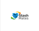 /public/logoimage/1420950357StashMates 007.png